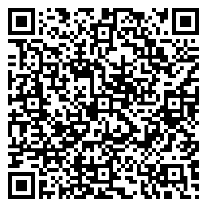 QR code 18113848800000