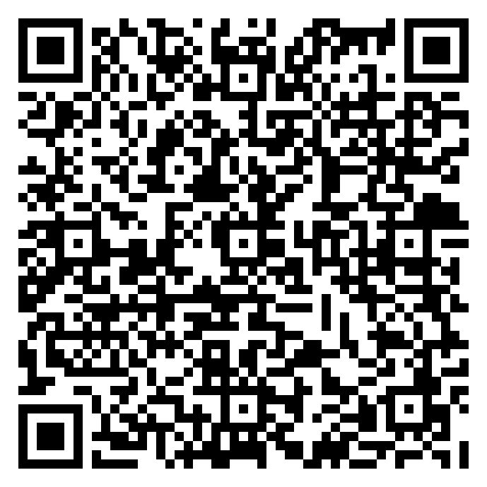 QR code 18113845900000