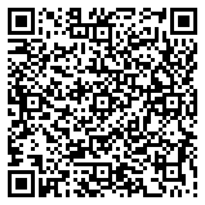 QR code 36191395600000