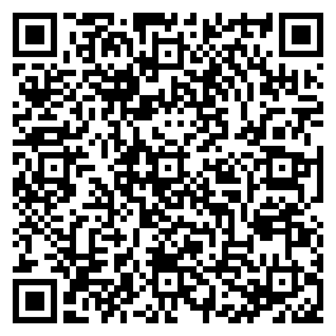 QR code 16017281400000