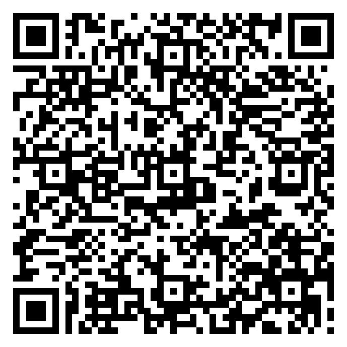 QR code 06160474000000