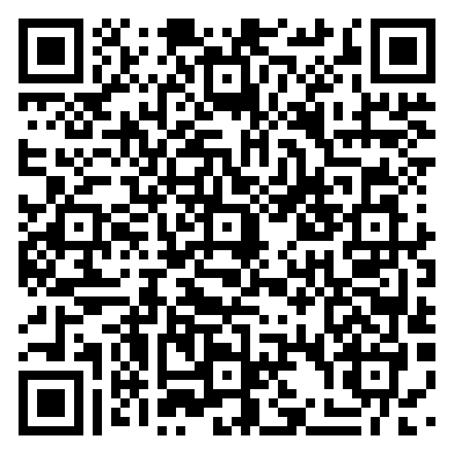QR code 10059963700000