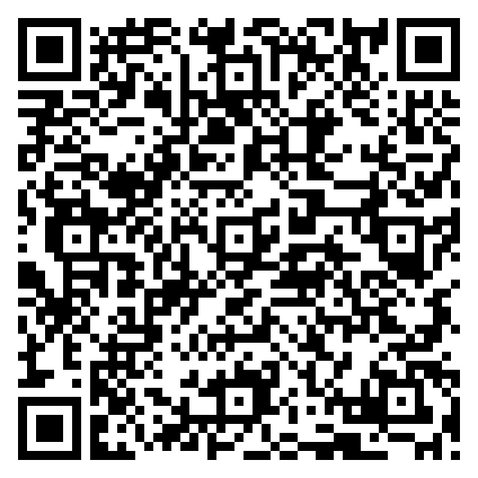 QR code 10056804500000