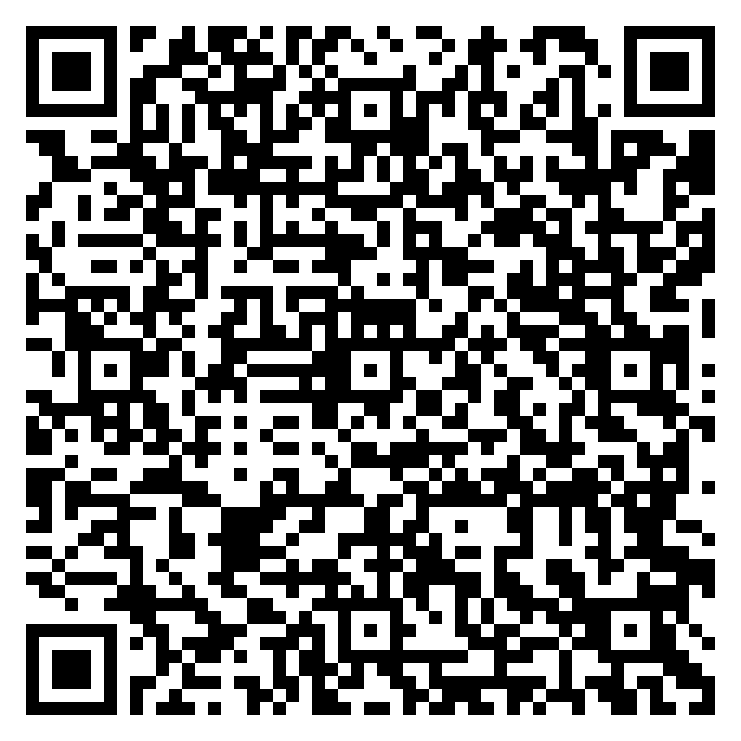QR code 14210467200000