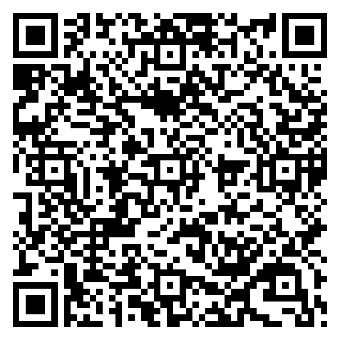 QR code 14210453100000