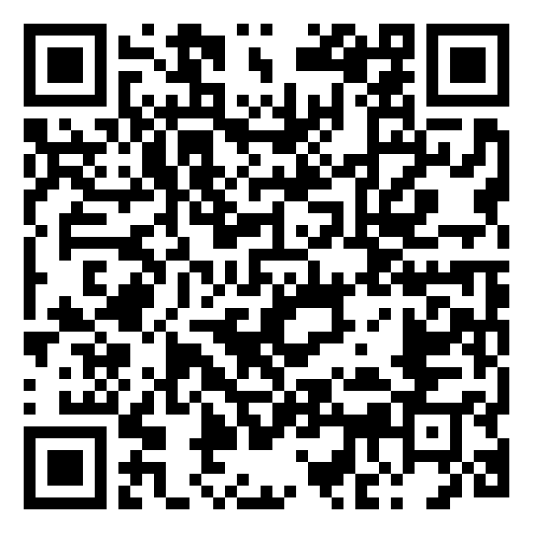 QR code 36813389400000