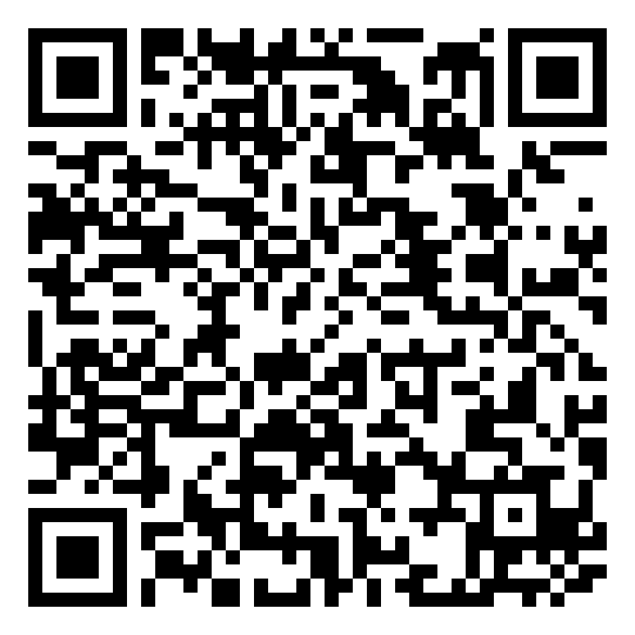 QR code 10175550700000