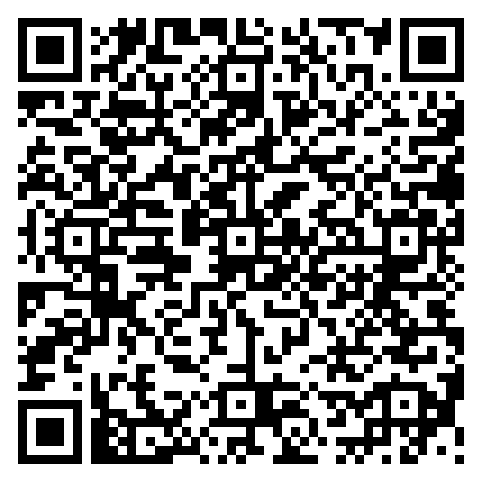QR code 02081725700000