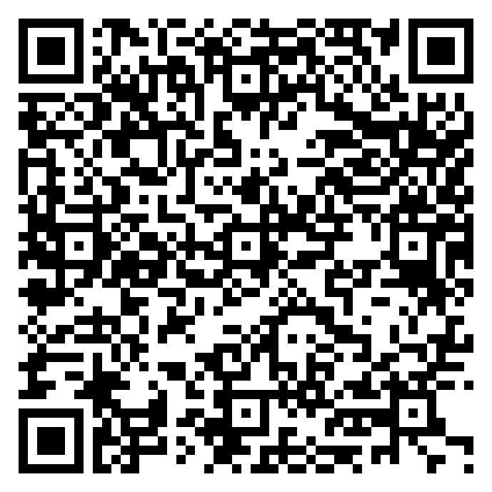 QR code 14646930100000