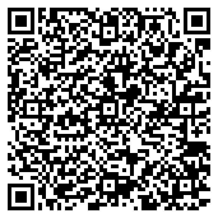 QR code 02075598700000