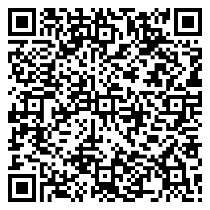 QR code 01563553400000