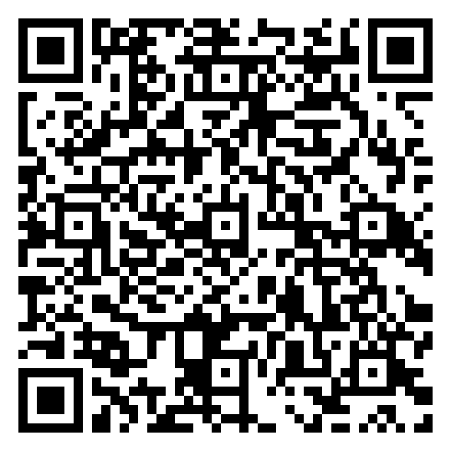 QR code 27820775400000