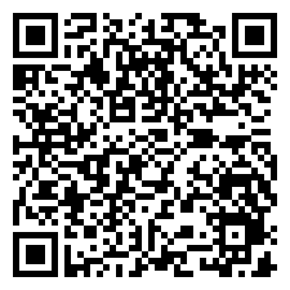 Internet Capital Group QR code QR code 12057706300000