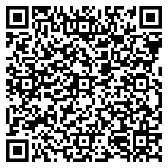 QR code 38059091000000