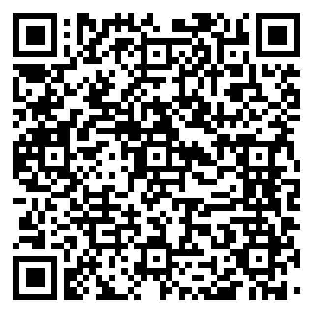 QR code 38415516200000
