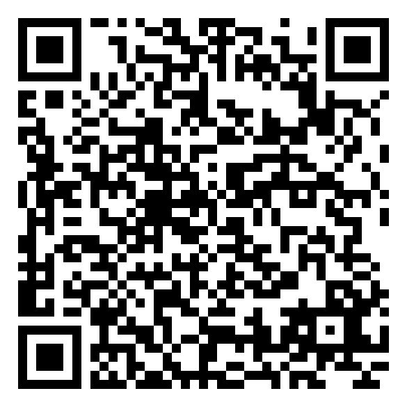 QR code 24322286700000