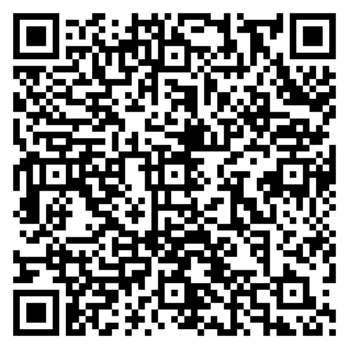 QR code 36638118000000