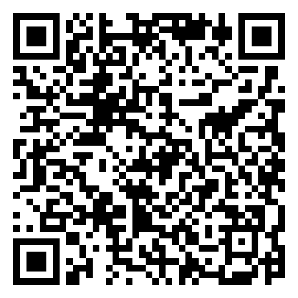 QR code 02217679100000