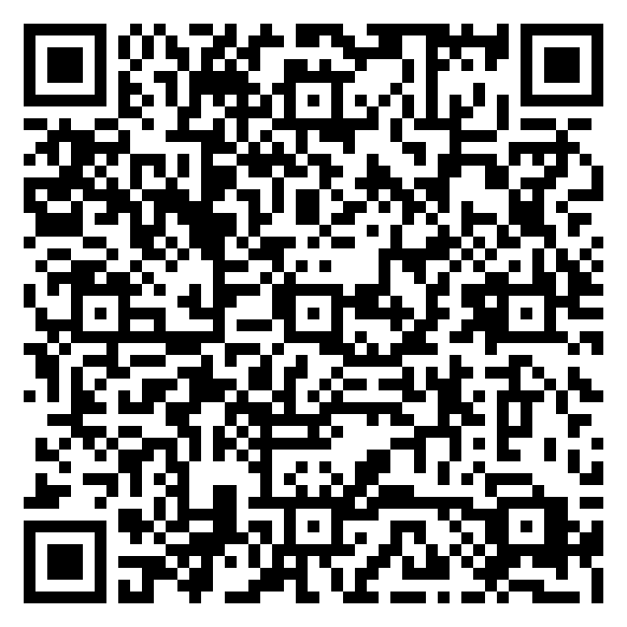 QR code 52598771200000