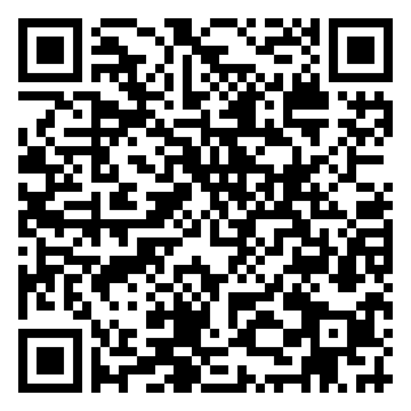 QR code 51086685100000