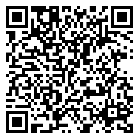 QR code 24347116800000