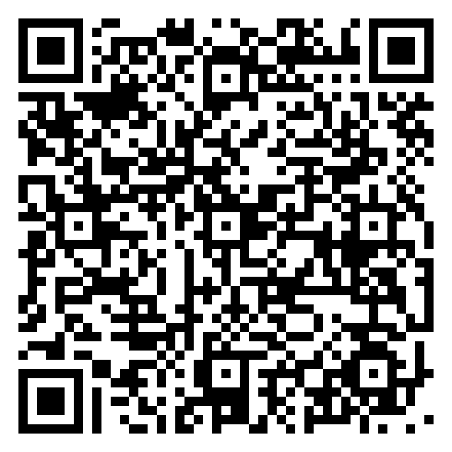 QR code 36027310100000