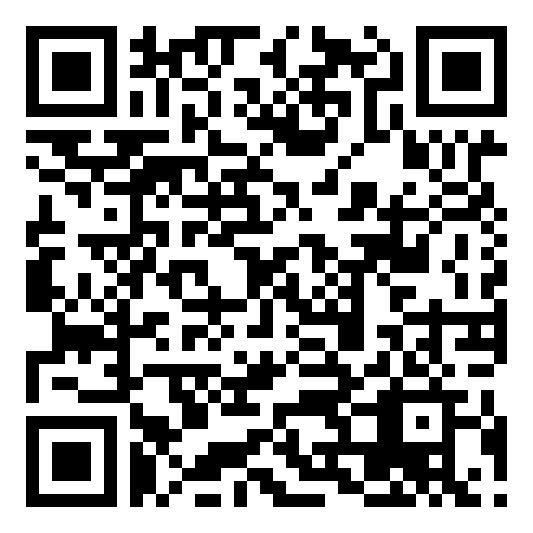 QR code 14698554000000