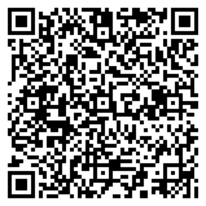 QR code 77162158700000