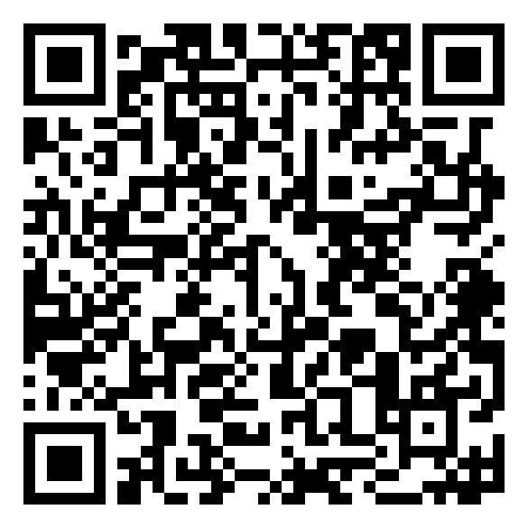 QR code 01636367000000