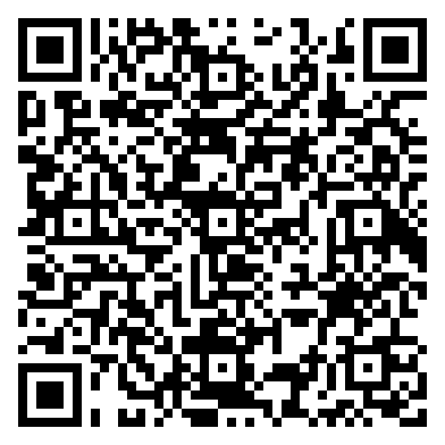 QR code 36243247200000