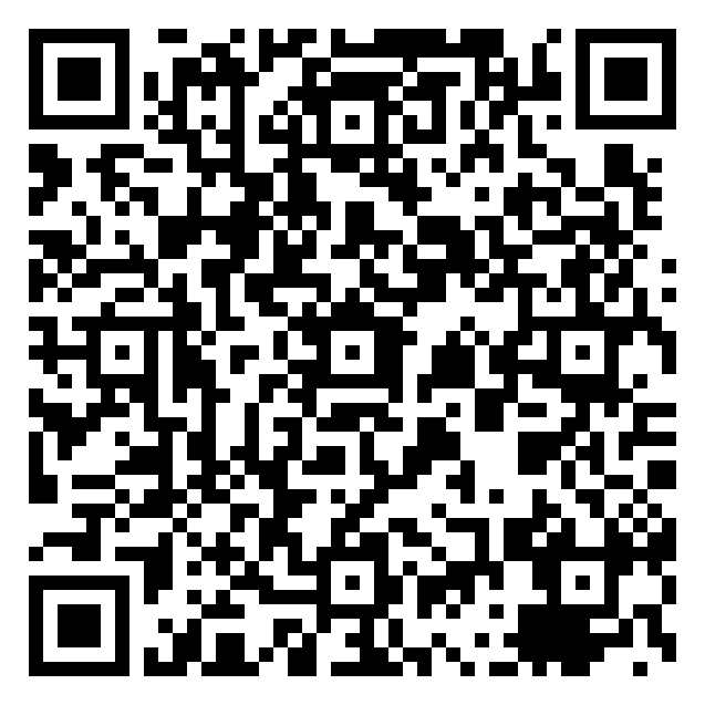 QR code 01622236600000
