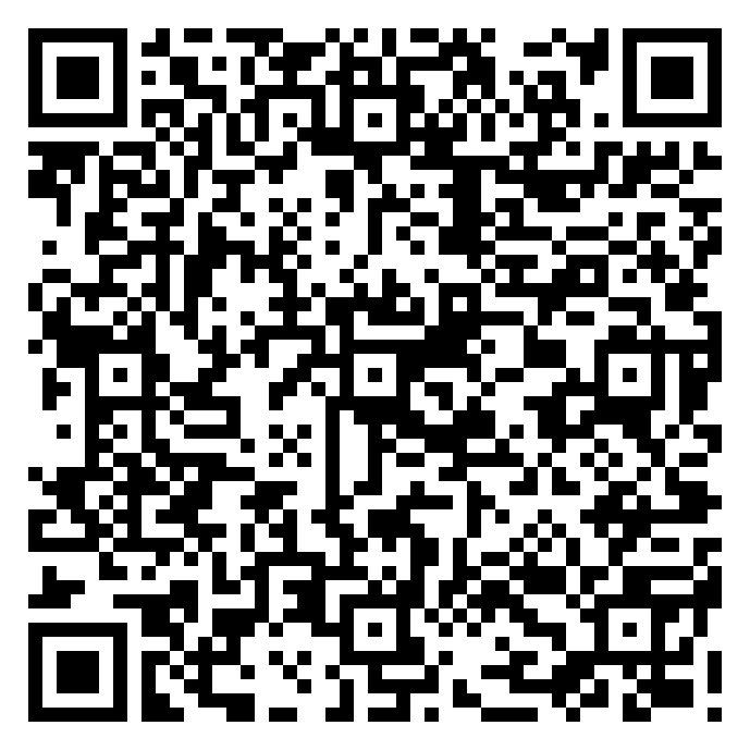 QR code 14675693400000