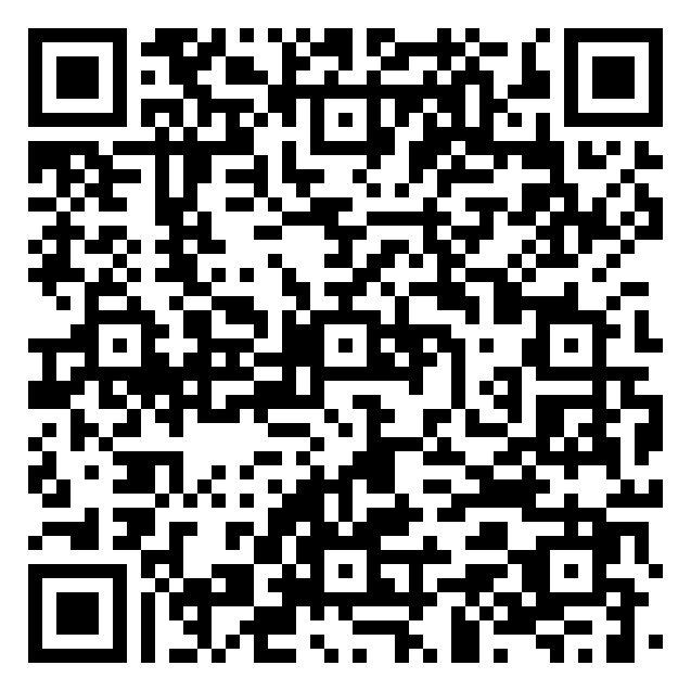QR code 24329449900000