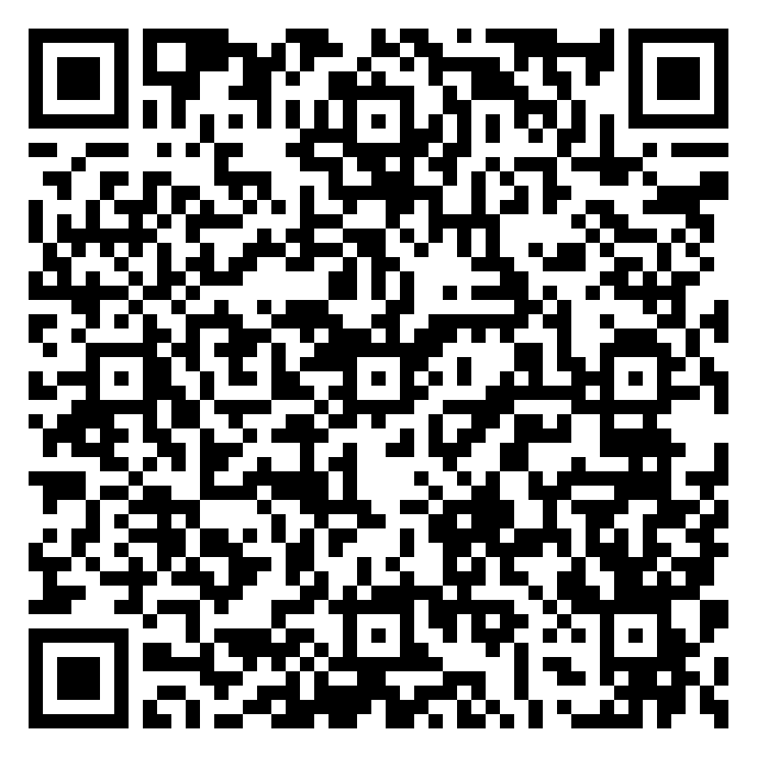 QR code 14717179100000