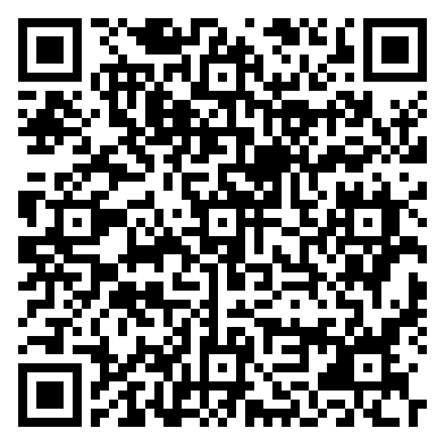 QR code 14256423800000