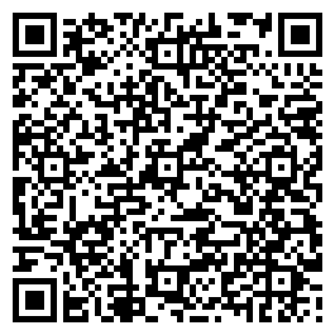QR code 01323652800000