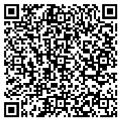 QR code 22109319200000