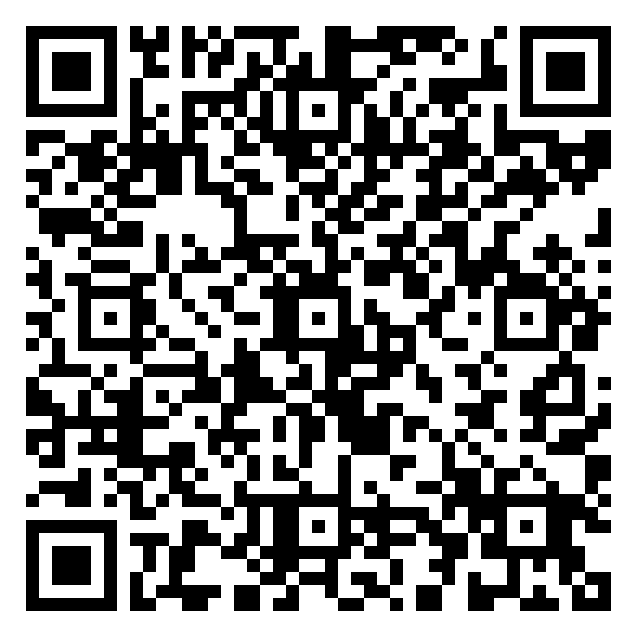 QR code 36689240800000