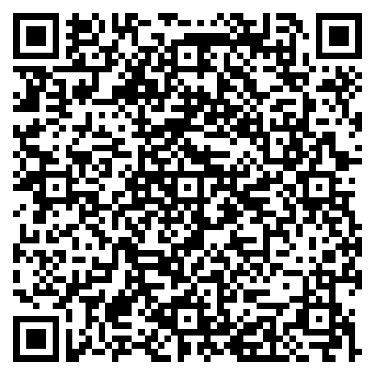 QR code 14590299000000
