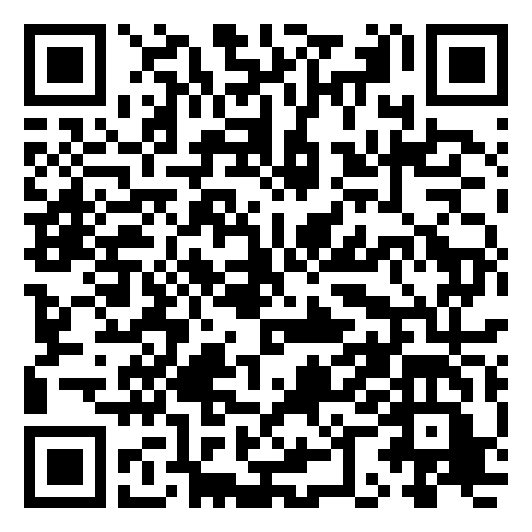 QR code 36666703100000