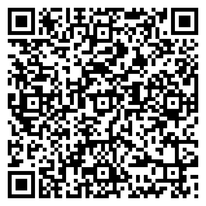 QR code 81168827600000