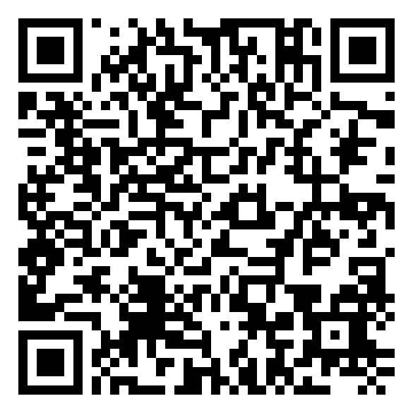 QR code 01731996100000