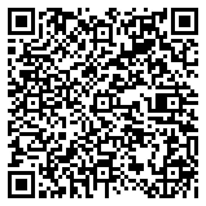 QR code 14252323900000