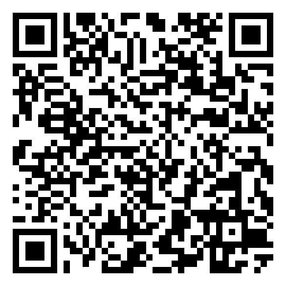 QR code 38730946000000