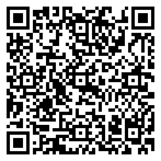 QR code 02164216200000