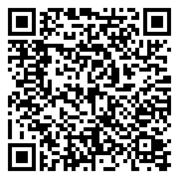 QR code 12072402100000