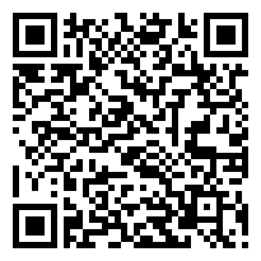 QR code 36823182300000