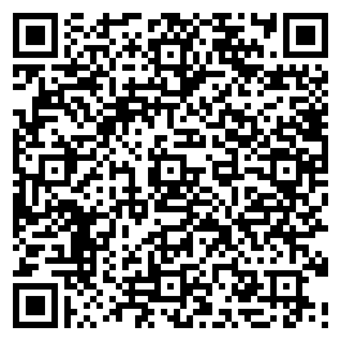 QR code 28138117400000