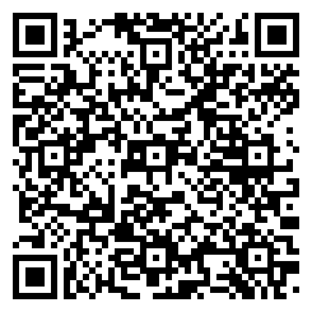 QR code 14249703900000