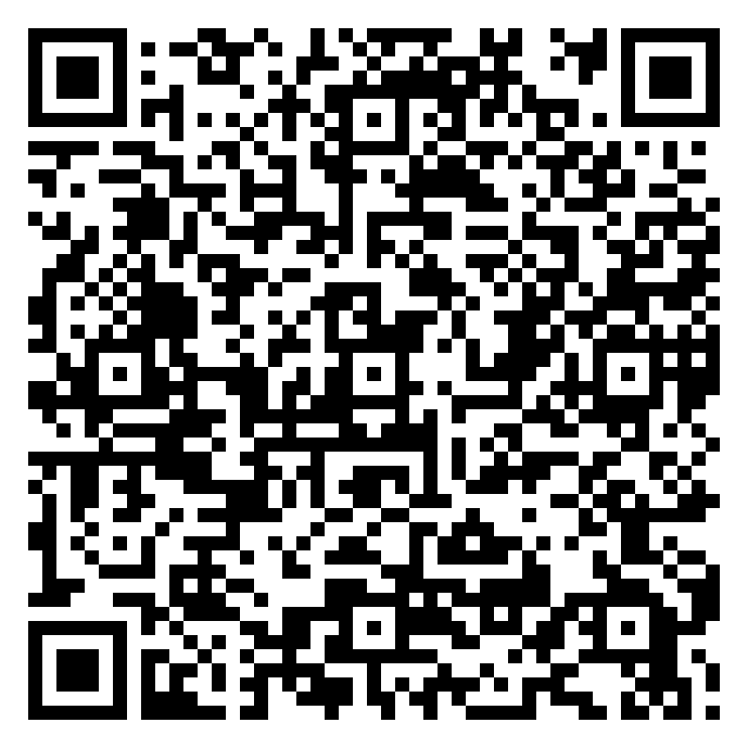 QR code 02196926500000